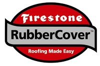 EPDM Rubber Roof Systems 240254 Image 2